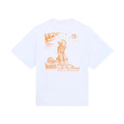 T-shirt Uomo Iuter - Follower SRL