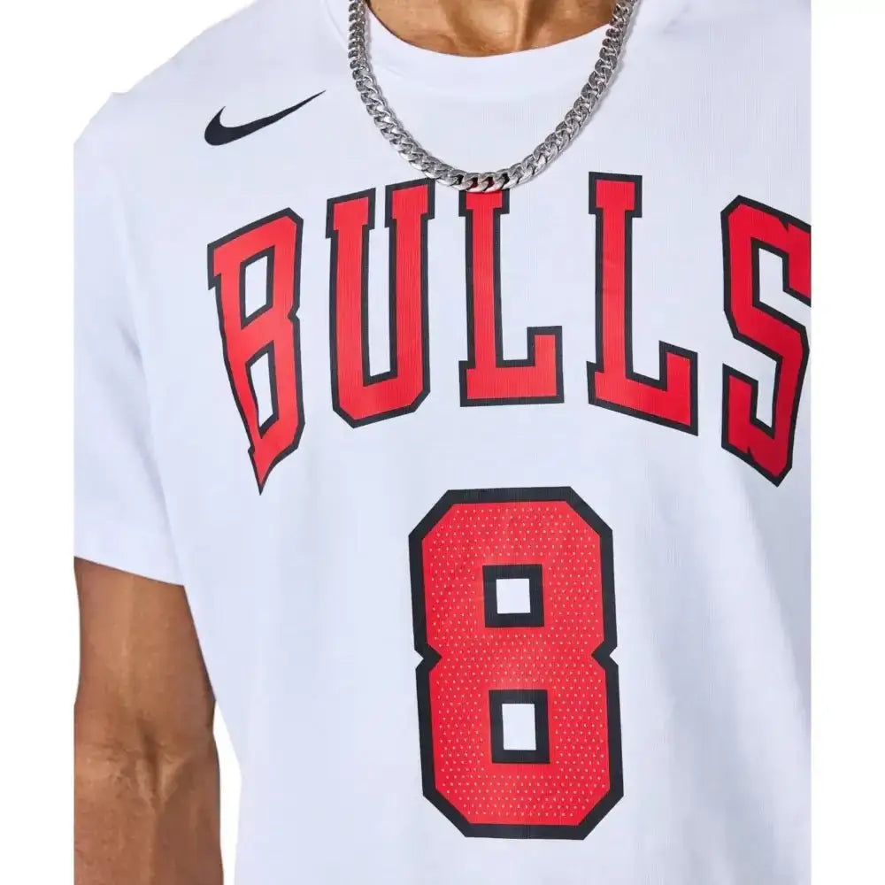 T-shirt Uomo Jordan - Follower SRL