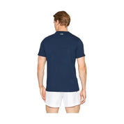 T-shirt Uomo Karl Lagerfeld - Follower SRL