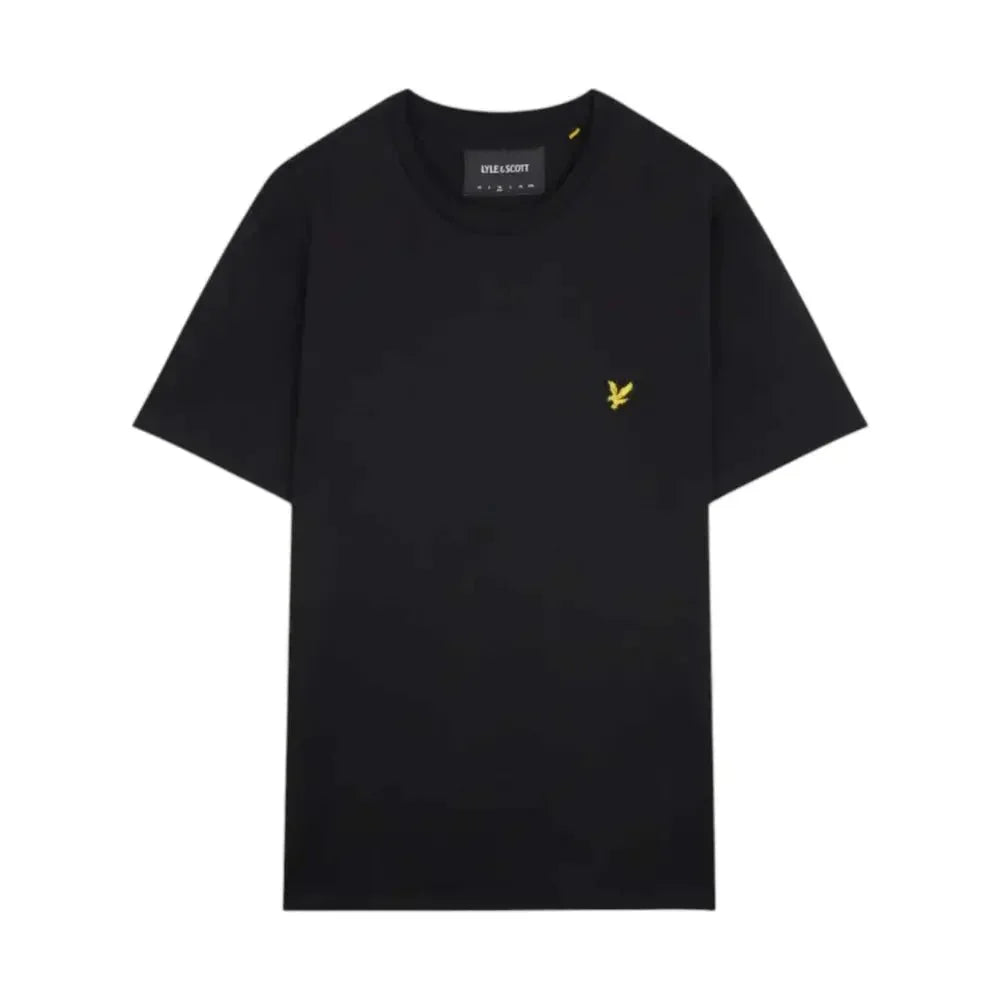 T-shirt Uomo Lyle e Scott - Follower SRL