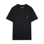 T-shirt Uomo Lyle e Scott - Follower SRL