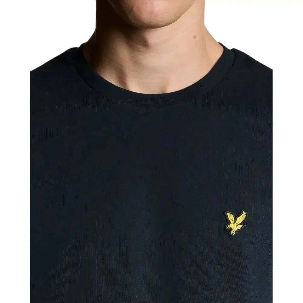 T-shirt Uomo Lyle e Scott - Follower SRL
