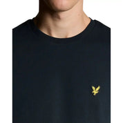T-shirt Uomo Lyle e Scott - Follower SRL