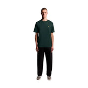 T-shirt Uomo Lyle e Scott - Follower SRL