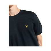 T-shirt Uomo Lyle e Scott - Follower SRL