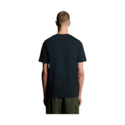 T-shirt Uomo Lyle e Scott - Follower SRL