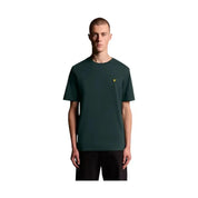 T-shirt Uomo Lyle e Scott - Follower SRL