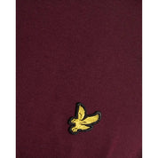 T-shirt Uomo Lyle e Scott - Follower SRL