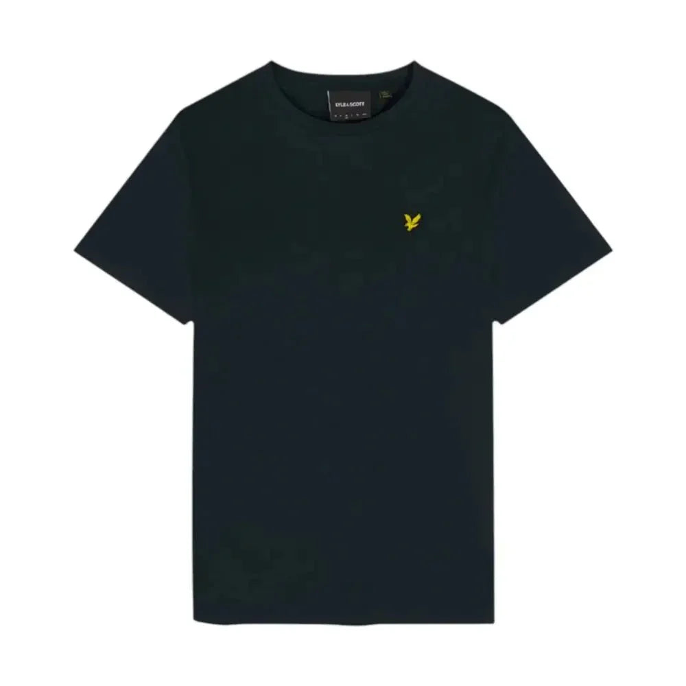 T-shirt Uomo Lyle e Scott - Follower SRL