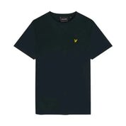 T-shirt Uomo Lyle e Scott - Follower SRL