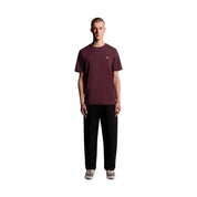 T-shirt Uomo Lyle e Scott - Follower SRL