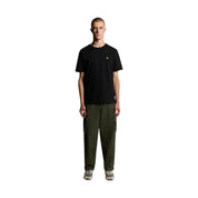 T-shirt Uomo Lyle e Scott - Follower SRL