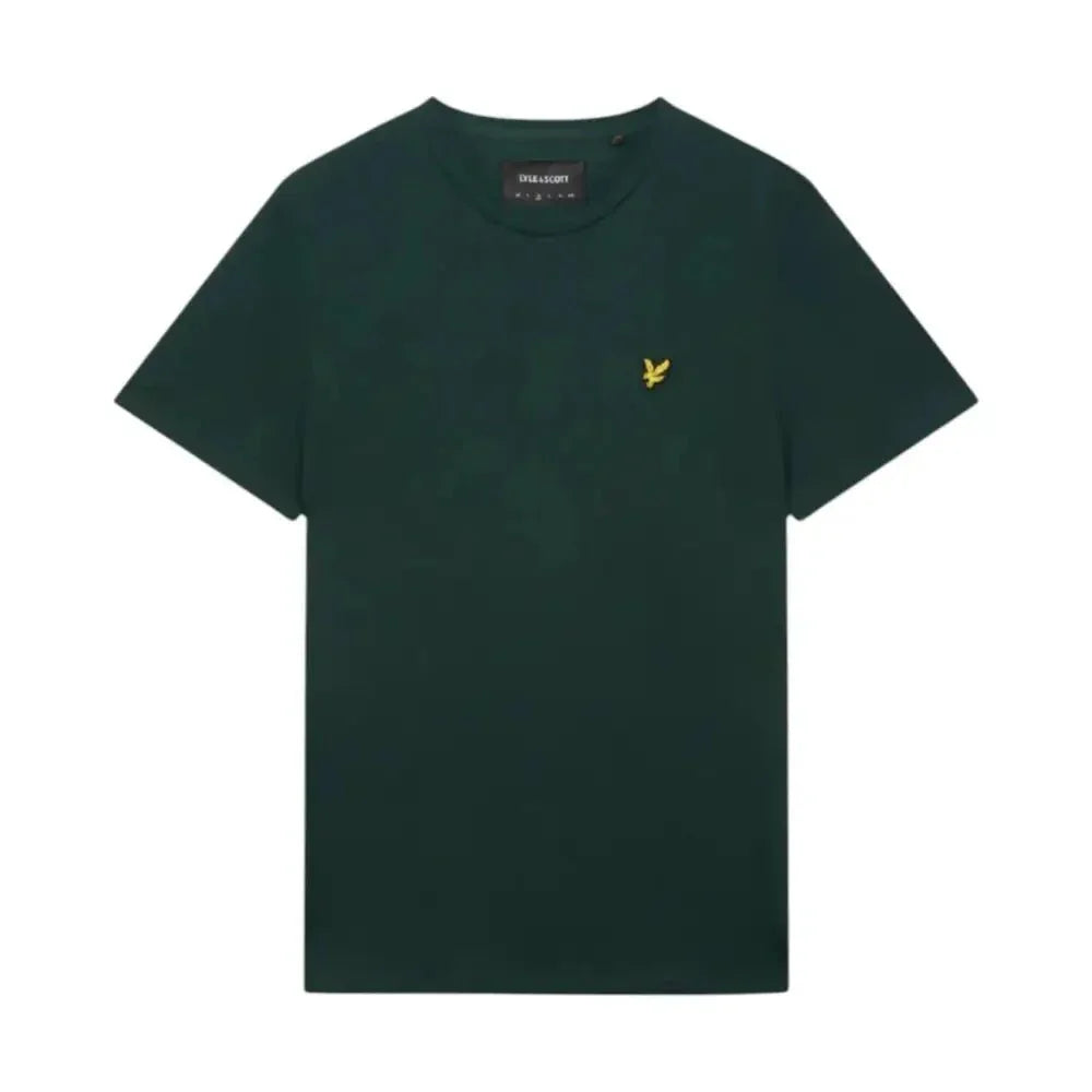 T-shirt Uomo Lyle e Scott - Follower SRL