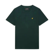 T-shirt Uomo Lyle e Scott - Follower SRL
