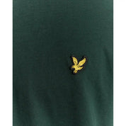T-shirt Uomo Lyle e Scott - Follower SRL