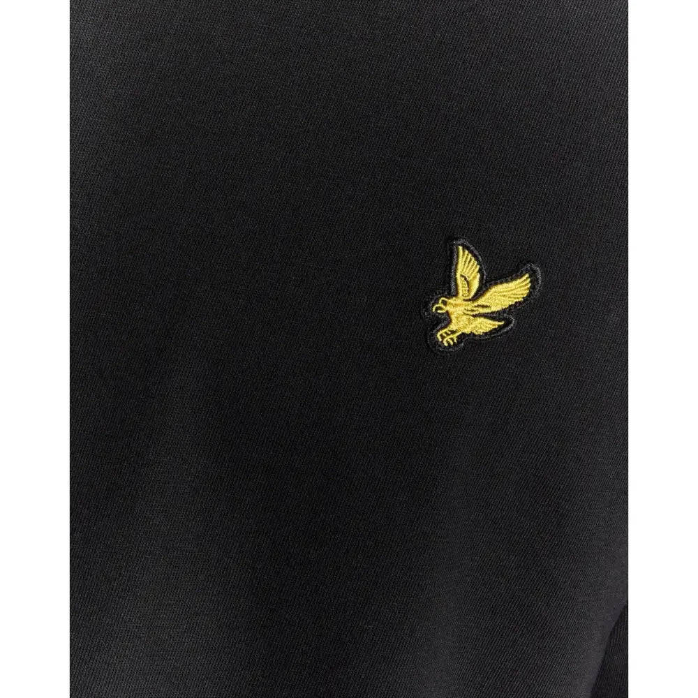 T-shirt Uomo Lyle e Scott Lyle e Scott