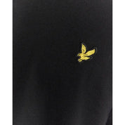 T-shirt Uomo Lyle e Scott Lyle e Scott