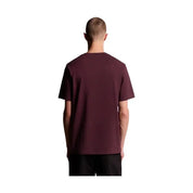 T-shirt Uomo Lyle e Scott - Follower SRL