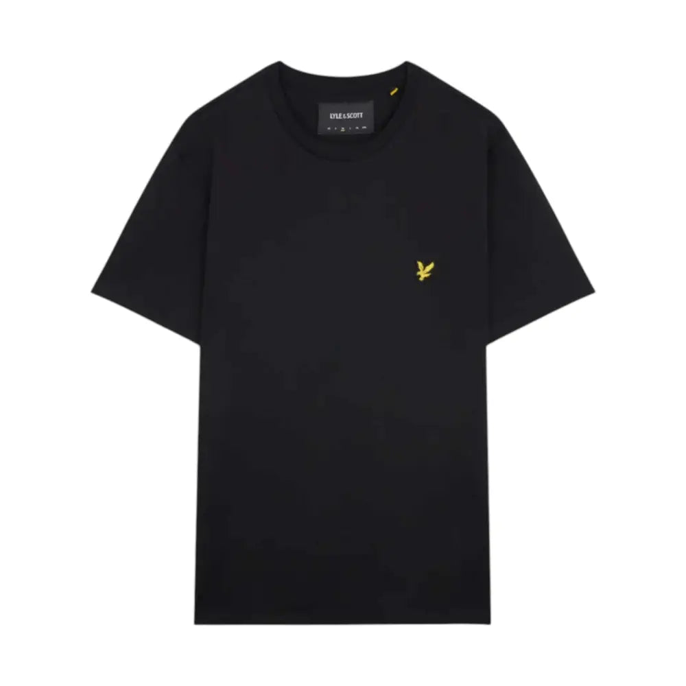 T-shirt Uomo Lyle e Scott Lyle e Scott