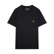 T-shirt Uomo Lyle e Scott Lyle e Scott