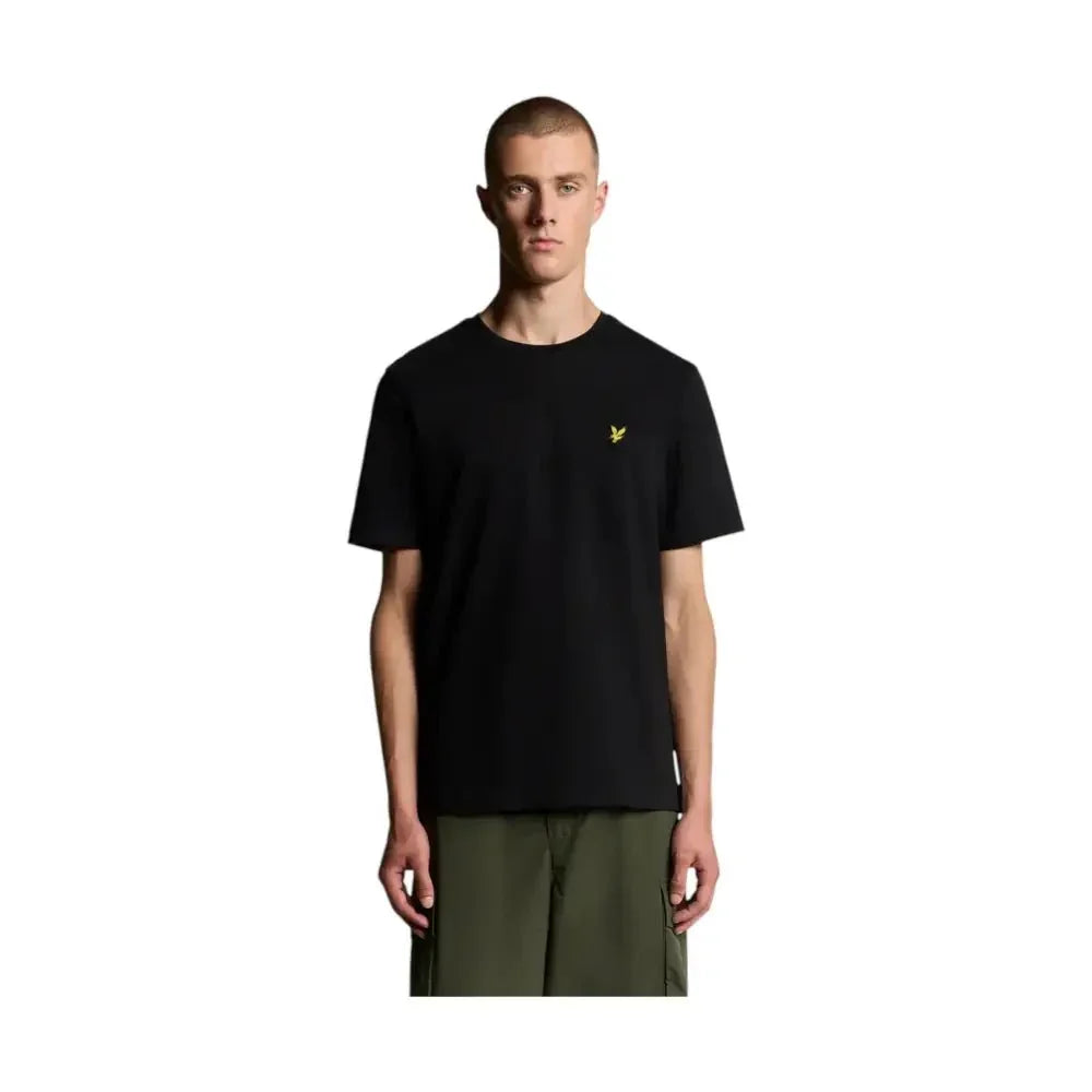 T-shirt Uomo Lyle e Scott - Follower SRL