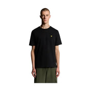 T-shirt Uomo Lyle e Scott - Follower SRL