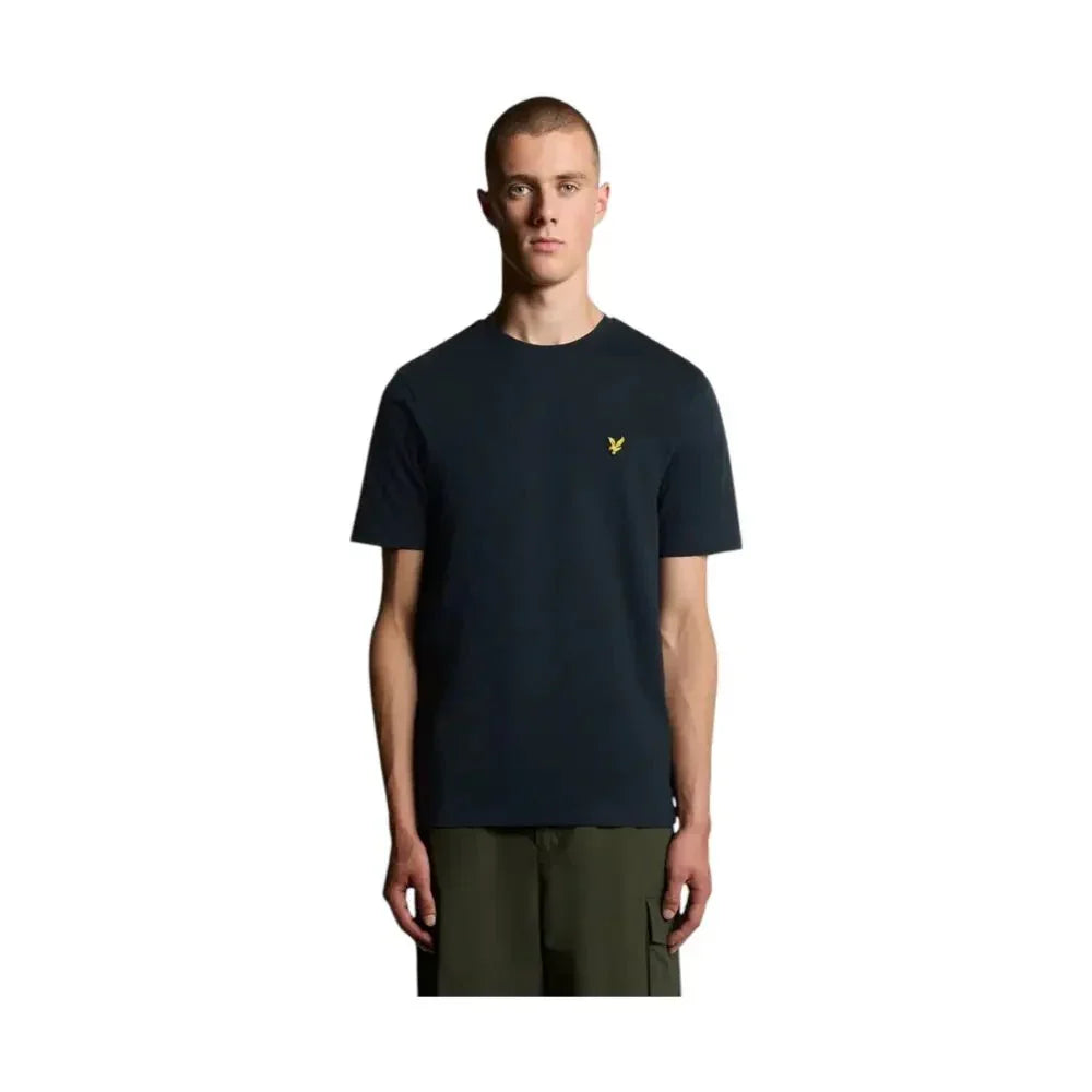 T-shirt Uomo Lyle e Scott - Follower SRL