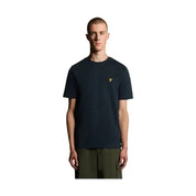 T-shirt Uomo Lyle e Scott - Follower SRL