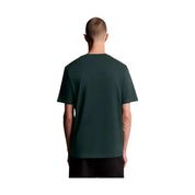 T-shirt Uomo Lyle e Scott - Follower SRL