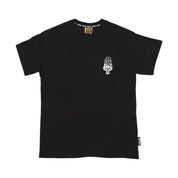 T-shirt Uomo Mushroom Mushroom