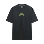 T-shirt Uomo Mushroom Mushroom