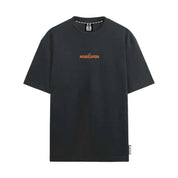 T-shirt Uomo Mushroom Mushroom