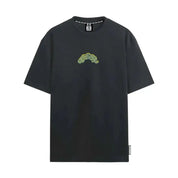 T-shirt Uomo Mushroom - Follower SRL