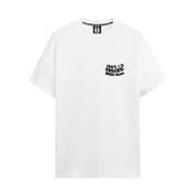 T-shirt Uomo Mushroom Mushroom