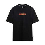 T-shirt Uomo Mushroom Mushroom