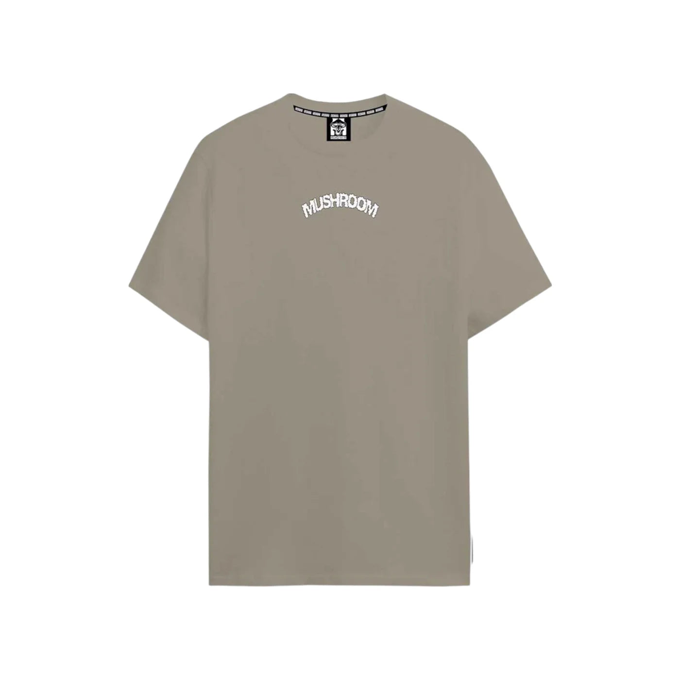 686c002062fda.jpg