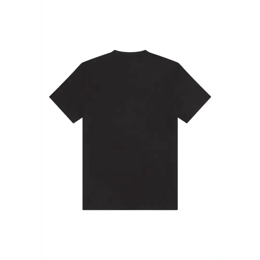 T-shirt Uomo Mushroom - Follower SRL