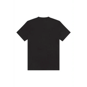 T-shirt Uomo Mushroom - Follower SRL