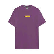 T-shirt Uomo Mushroom Mushroom