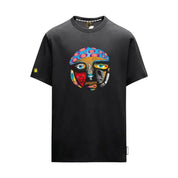 T-shirt Uomo Mushroom - Follower SRL