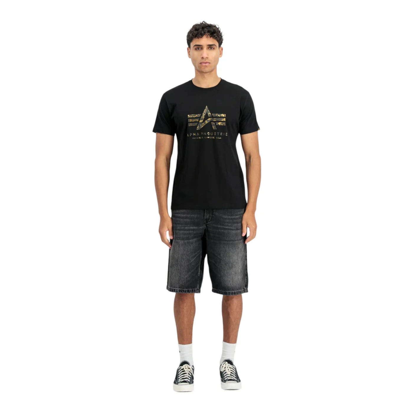 69ca6d47427d9.png