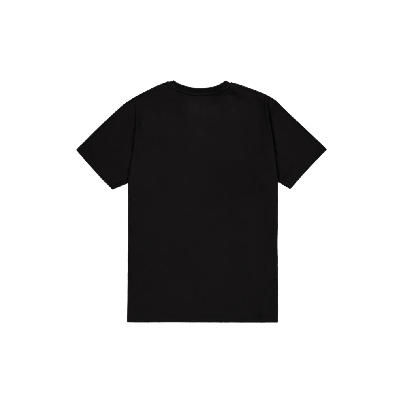 69ca6d574a76b.png