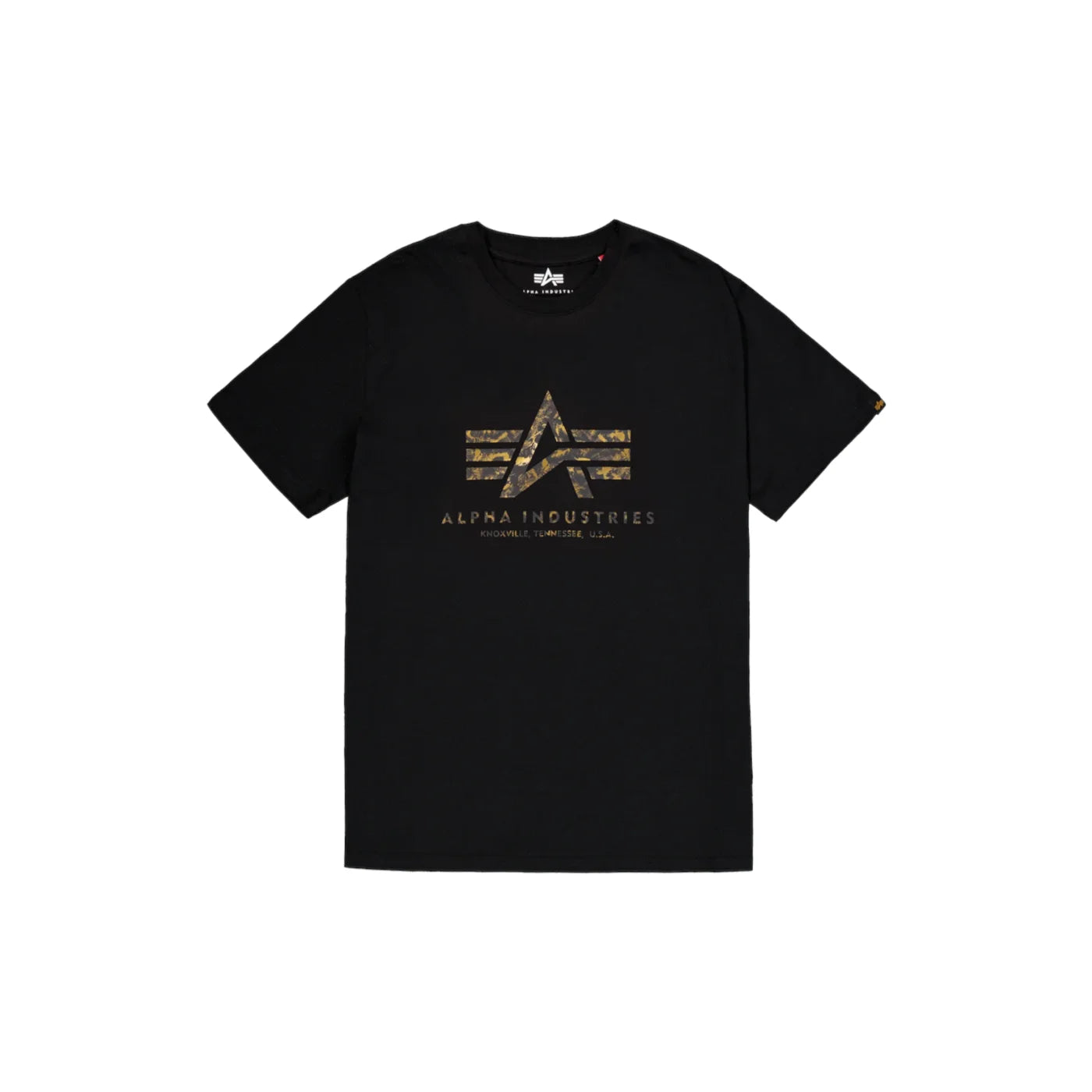 69ca6d574a6f6.png