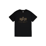 69ca6d574a6f6.png