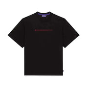 T-shirt Uomo Octopus Outline logo tee - Follower SRL