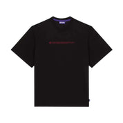 T-shirt Uomo Octopus Outline logo tee Octopus