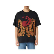 T-shirt Uomo Octopus - Follower SRL