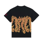 T-shirt Uomo Octopus Octopus