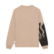 T-shirt Uomo Octopus - Follower SRL