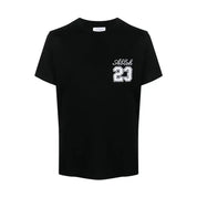 T-shirt Uomo Off - White 23 Abloh - Follower SRL